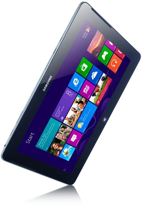 Samsung ATIV Tab P8510, 32GB