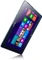 Samsung ATIV Tab P8510, 32GB Vorschaubild