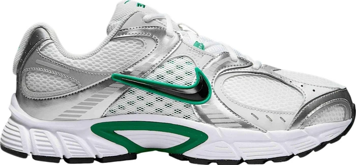 Nike V5 RNR white/vast grey/photon dust/black (Herren)