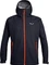 Salewa Puez Aqua Powertex 2.5 Jacke (Herren) Vorschaubild
