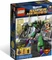 LEGO DC Universe Super Heroes - Superman vs. Power Armor Lex Vorschaubild