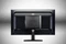 Shuttle XPC slim XH110G Vorschaubild