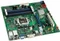 Intel DB65AL [B3], bulk (Intel 1155) Vorschaubild