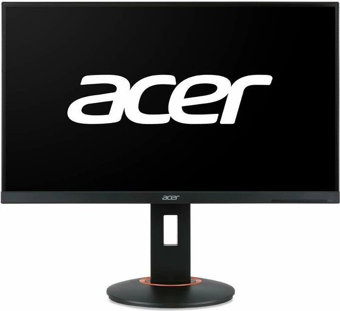 Acer XF0 XF250QEbmiiprx, 24.5"