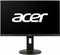 Acer XF0 XF250QEbmiiprx, 24.5" Vorschaubild