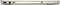 HP Pavilion 15-cs1314ng, Ceramic White/Pale Gold, Core i7-8565U, 12GB RAM, 128GB SSD, 1TB HDD, GeForce MX150, DE Vorschaubild