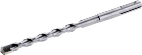 Cimco SDS-plus Hammerbohrer, 16x400x450mm, 1 Stück