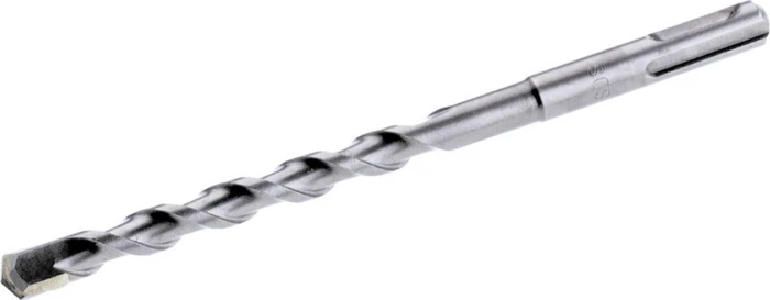Cimco SDS-plus Hammerbohrer 10x100x160mm, 1er-Pack