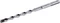 Cimco SDS-plus Hammerbohrer 10x100x160mm, 1er-Pack Vorschaubild