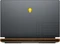 Dell Alienware m15 R6, Dark Side of the Moon, Core i7-11800H, 32GB RAM, 2TB SSD, GeForce RTX 3080, DE Vorschaubild