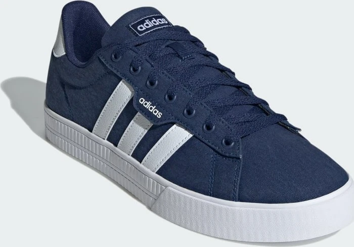 adidas Daily 3.0 bright royal/cloud white (Herren)