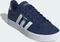adidas Daily 3.0 bright royal/cloud white (Herren) Vorschaubild