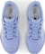 New Balance Fresh Foam 680v9 electric sky (Damen) Vorschaubild