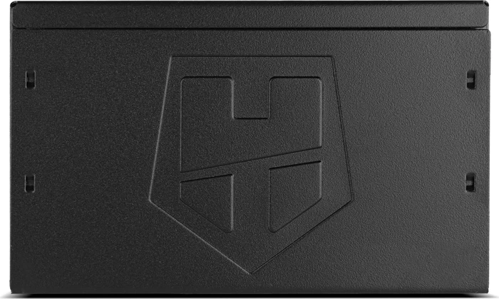 Nox Xtreme Alpha Bronze Edition 600W, ATX 2.31