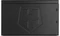 Nox Xtreme Alpha Bronze Edition 600W, ATX 2.31 Vorschaubild