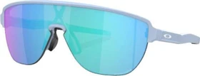 Oakley Corridor matte stonewash/prizm sapphire