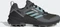 adidas Terrex Swift R3 GTX grey five/mint ton/core black (Damen) Vorschaubild