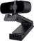 Trust Tanor 1080p FHD Webcam Vorschaubild