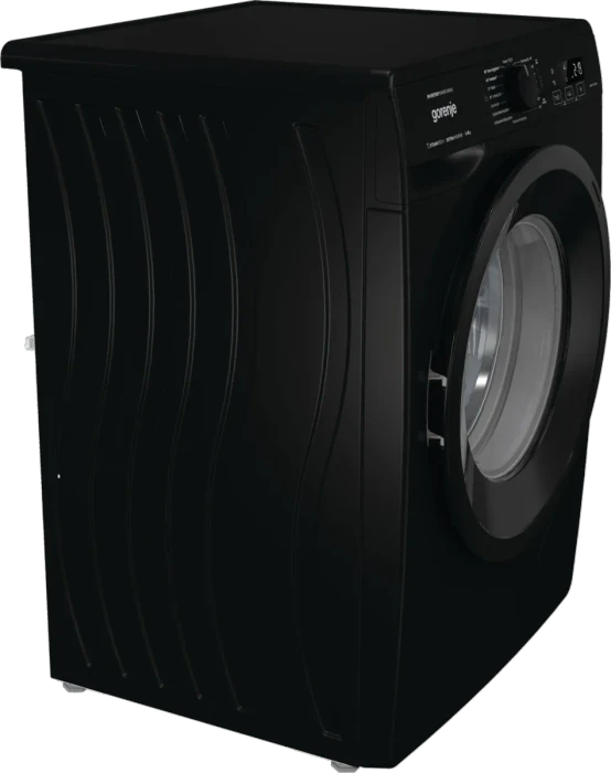 Gorenje WNPI84APSB Frontlader