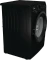 Gorenje WNPI84APSB Frontlader Vorschaubild