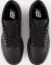 New Balance 480 schwarz (Herren) Vorschaubild