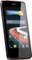 Acer Liquid Z4 schwarz Vorschaubild