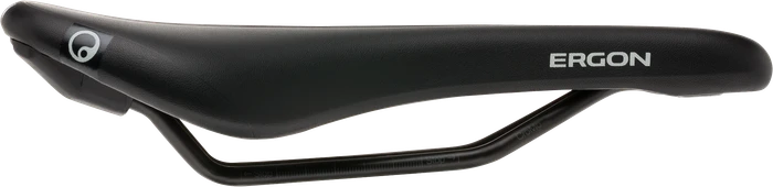 Ergon SM Sport S/M 144mm Sattel (Herren)