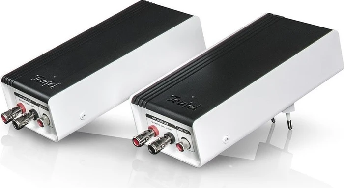 Teufel Cinesystem Trios Easy 5.1-Set M