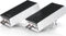 Teufel Cinesystem Trios Easy 5.1-Set M Vorschaubild