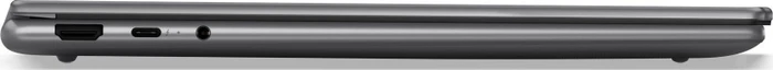 Lenovo Yoga 7 2-in-1 14ILL10, Seashell, Core Ultra 5 226V, 16GB RAM, 1TB SSD, DE
