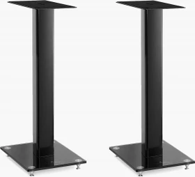 Triangle S05 High Gloss Black, Paar