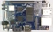 Banana Pi M2 Ultra Vorschaubild