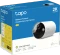 TP-Link Tapo TC82 Vorschaubild