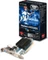 Sapphire Radeon HD 6450, 2GB DDR3, VGA, DVI, HDMI, lite retail Vorschaubild