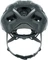 ABUS Macator Helm race grey Vorschaubild