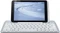Acer Iconia W3-810, 64GB Vorschaubild