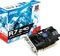 MSI Radeon R7 240, R7 240 2GD3 OC, 2GB DDR3, VGA, DVI, HDMI Vorschaubild