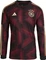 adidas FIFA WM 2022 Deutschland Authentic Trikot (Herren) Vorschaubild