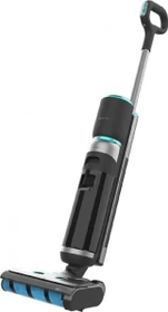 Cecotec FreeGo Wash&Vacuum Akku-Wischsauger