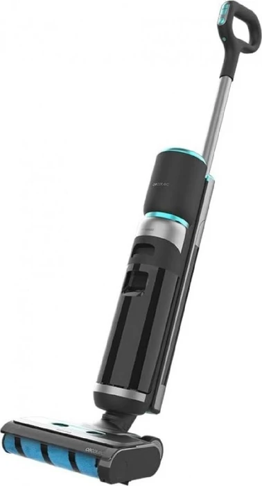 Cecotec FreeGo Wash&Vacuum Akku-Wischsauger