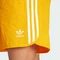 adidas Adicolor Classics Sprinter Shorts eqt orange (Herren) Vorschaubild