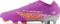 New Balance Furon Team FG V8 passion fruit/hot mango/metallic silver Vorschaubild