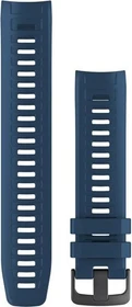 Garmin Ersatzarmband für Instinct tidal blue