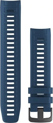 Garmin Ersatzarmband für Instinct tidal blue