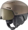 Bollé X-Fusion Helm Vorschaubild