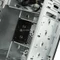 Antec VSK-4000E USB 3.0, schallgedämmt Vorschaubild