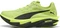 Puma Deviate Nitro Elite 4 (Herren) Vorschaubild