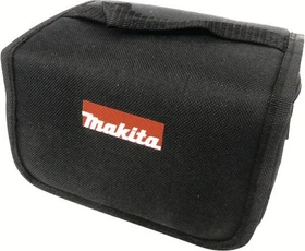 Makita Werkzeugtasche