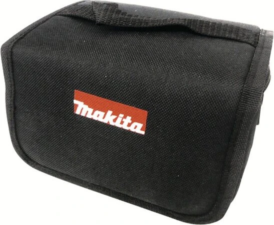 Makita Werkzeugtasche