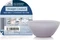 Yankee Candle A Calm & Quiet Place Duftkerze Vorschaubild